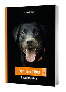 NEU: Der Herr Titus 4